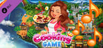 The Cooking Game Original Soundtracks banner image