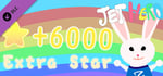 JET HERO 6000 STAR banner image