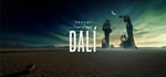 Dreams of Dali steam charts