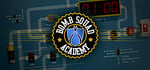 Bomb Squad Academy steam charts