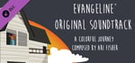 Evangeline™ Soundtrack banner image