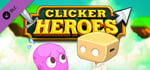 Clicker Heroes: Boxy & Bloop Auto Clicker banner image