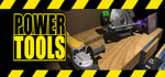 Power Tools VR steam charts