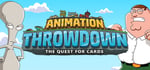 Animation Throwdown: The Quest for Cards steam charts