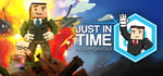 Just In Time Incorporated steam charts