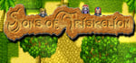 Sons of Triskelion steam charts