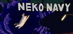 Neko Navy banner image