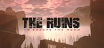 The Ruins: VR Escape the Room banner image