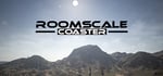Roomscale Coaster banner image