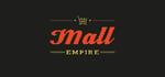 Mall Empire steam charts