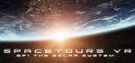 Spacetours VR - Ep1 The Solar System banner image