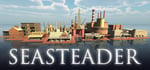 Seasteader steam charts
