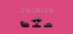 Zen Garden steam charts