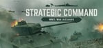 Strategic Command WWII: War in Europe banner image