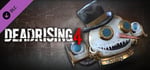 Dead Rising 4 - Sir-Ice-A-Lot banner image
