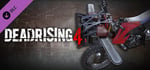 Dead Rising 4 - Slicecycle banner image