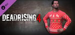 Dead Rising 4 - Ugly Winter Sweater banner image