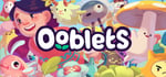 Ooblets banner image