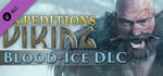 Expeditions: Viking - Blood-Ice banner image