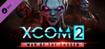 XCOM 2: War of the Chosen banner image