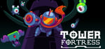 Tower Fortress banner image