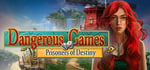Dangerous Games: Prisoners of Destiny Collector's Edition banner image