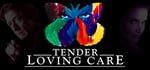 Tender Loving Care banner image