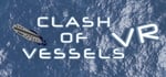 Clash of Vessels VR steam charts