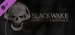 Blackwake Official Soundtrack banner image