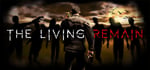 The Living Remain banner image