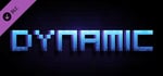 Dynamic - DLC banner image