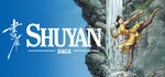 Shuyan Saga™ steam charts