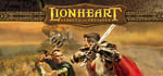 Lionheart: Legacy of the Crusader banner image