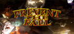 Prevent The Fall steam charts