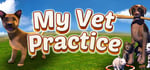 My Vet Practice banner image