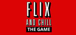 Flix and Chill banner image