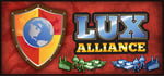 Lux Alliance steam charts