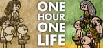 One Hour One Life steam charts