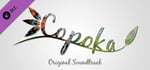 Copoka: Original Soundtrack banner image