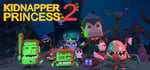 Princess Kidnapper 2 - VR banner image