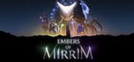 Embers of Mirrim steam charts
