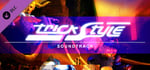 TrickStyle - Soundtrack banner image