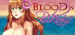 Blood 'n Bikinis banner image