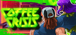 Coffee Crisis banner image