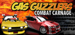 Gas Guzzlers: Combat Carnage banner image