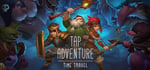 Tap Adventure: Time Travel banner image