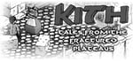 Kith - Tales from the Fractured Plateaus steam charts