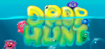 Drop Hunt - Adventure Puzzle banner image