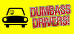 Dumbass Drivers! steam charts