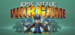 Epic Little War Game steam charts